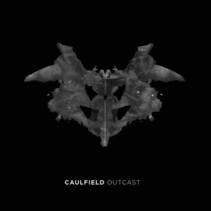 Caulfield的專輯Outcast