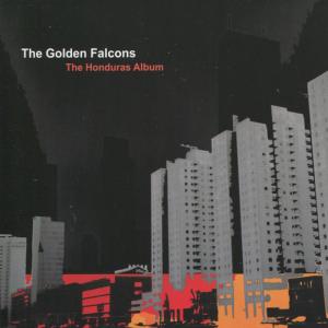 ดาวน์โหลดและฟังเพลง The Crush พร้อมเนื้อเพลงจาก The Golden Falcons