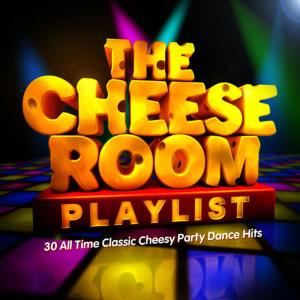 收聽Cheese DJ's的Five, Six, Seven, Eight歌詞歌曲