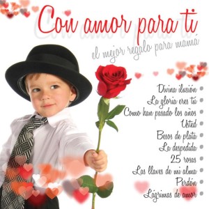 收聽Vicente Díaz的Las Llaves de Mi Alma歌詞歌曲