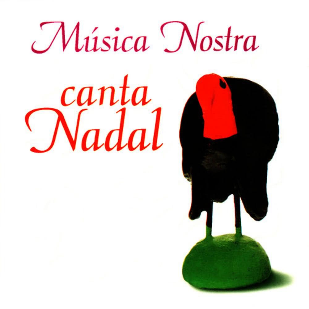 Ara ve Nadal