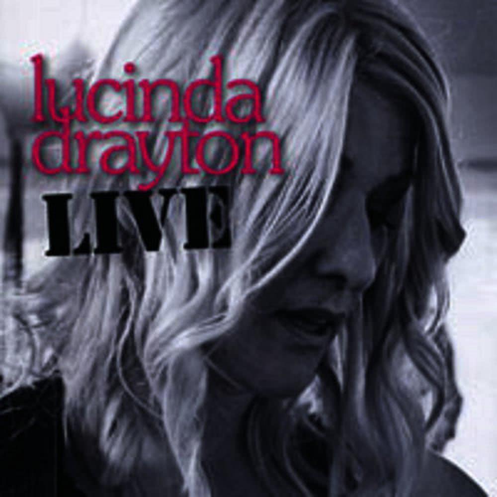 Like This (Live)