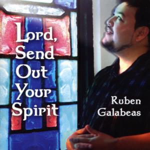 ดาวน์โหลดและฟังเพลง I Will Bless Your Name พร้อมเนื้อเพลงจาก Ruben Galabeas