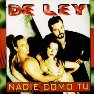 收聽De Ley的I Will Survival歌詞歌曲