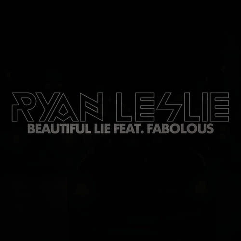 Beautiful Lie (Remix)