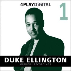 ดาวน์โหลดและฟังเพลง Take The 'A' Train พร้อมเนื้อเพลงจาก Duke Ellington