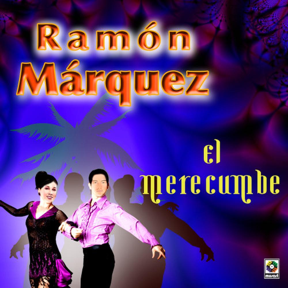 Ritmo De Mango