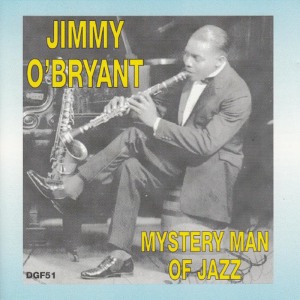 ดาวน์โหลดและฟังเพลง Please Don't Break 'Em Down พร้อมเนื้อเพลงจาก Jimmy O' Bryant