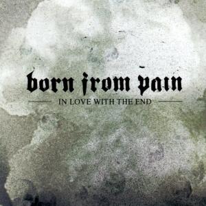 ดาวน์โหลดและฟังเพลง The New Hate พร้อมเนื้อเพลงจาก Born from Pain