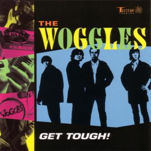 收聽The Woggles的Do Just What I Say歌詞歌曲