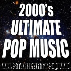 ดาวน์โหลดและฟังเพลง Lady Marmalade พร้อมเนื้อเพลงจาก All Star Party Squad