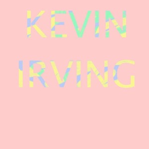 ดาวน์โหลดและฟังเพลง Don't Need Your Love พร้อมเนื้อเพลงจาก Kevin Irving