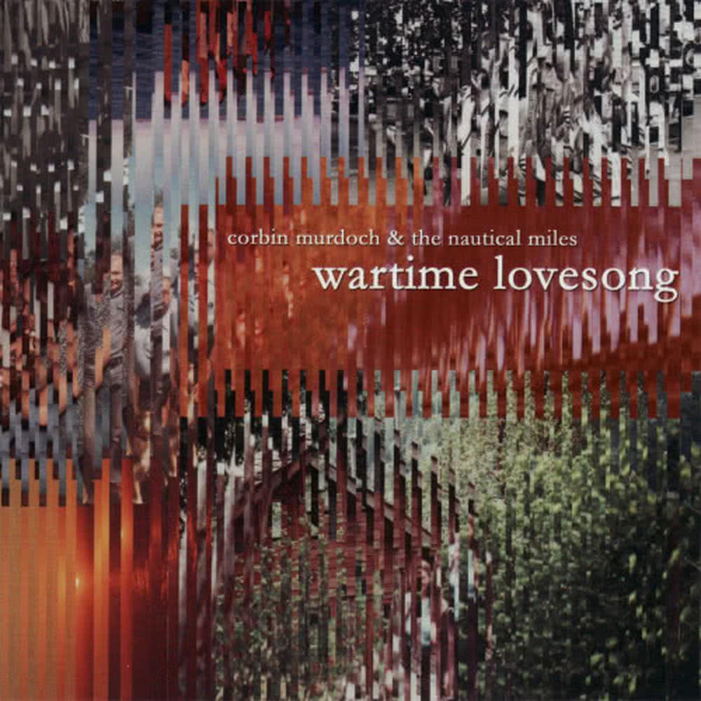 When the War Comes Home / Wartime Lovesong Reprise