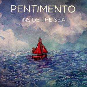 ดาวน์โหลดและฟังเพลง It's Okay พร้อมเนื้อเพลงจาก Pentimento