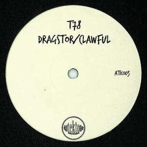 Listen to Clawful song with lyrics from T78