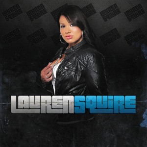 ดาวน์โหลดและฟังเพลง Run You พร้อมเนื้อเพลงจาก Lauren Squire