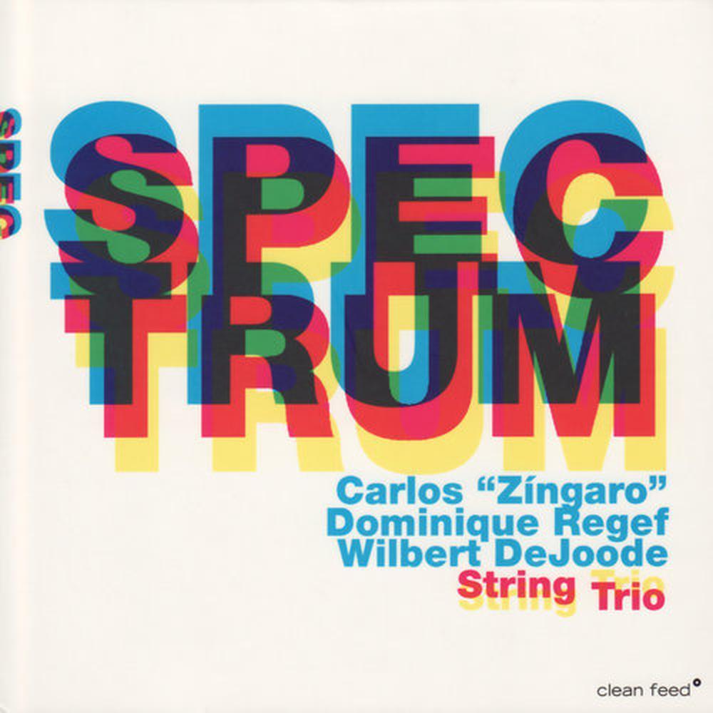 Spectra 03