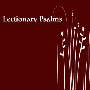 ดาวน์โหลดและฟังเพลง A Light Will Shine on Us This Day: The Lord Is Born for Us. Psalm 97 (A008, B008, C008) พร้อมเนื้อเพลงจาก William Ferris Chorale