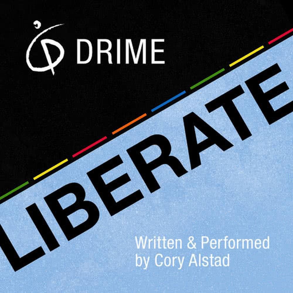 Liberate