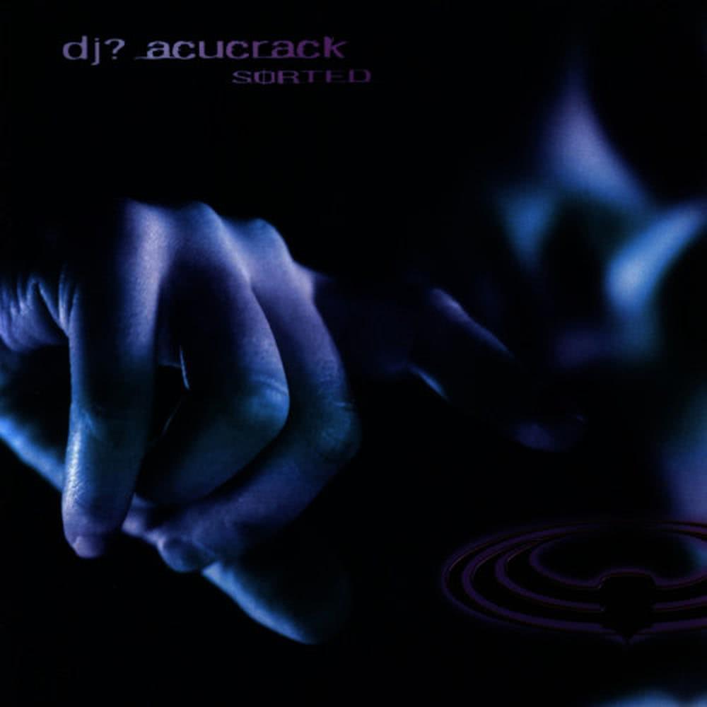 Selector vs. the Acucrack