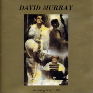 ดาวน์โหลดและฟังเพลง Long Goodbye พร้อมเนื้อเพลงจาก David Murray