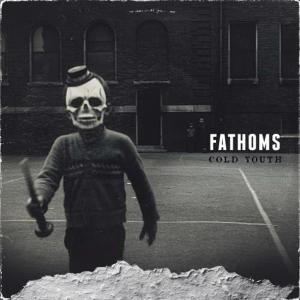 收聽Fathoms的Old Bones歌詞歌曲
