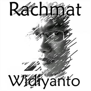 收聽Rachmat Widiyanto的Sesuatu歌詞歌曲