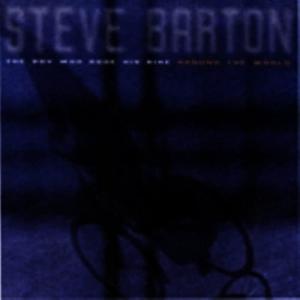 ดาวน์โหลดและฟังเพลง Seek and Hide พร้อมเนื้อเพลงจาก Steve Barton
