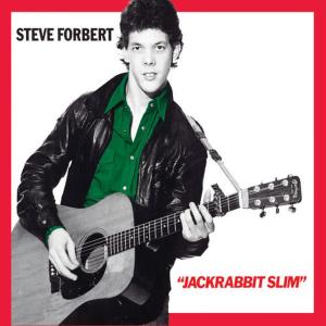 ดาวน์โหลดและฟังเพลง Song for the South (Live) พร้อมเนื้อเพลงจาก Steve Forbert