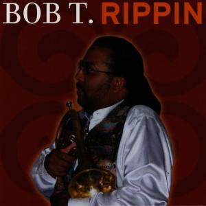 ดาวน์โหลดและฟังเพลง Cruisin พร้อมเนื้อเพลงจาก Bob T.