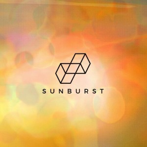 收聽Lisbon Kid的Sunburst (Radio Edit)歌詞歌曲
