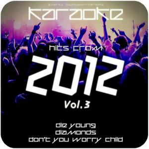 ดาวน์โหลดและฟังเพลง Drive By (In the Style of Train) (Karaoke Version) พร้อมเนื้อเพลงจาก Ameritz Countdown Karaoke