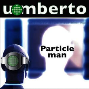 收聽Umberto的Ti Amo歌詞歌曲