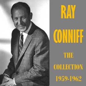 收聽Ray Conniff的I'll Walk You Home歌詞歌曲