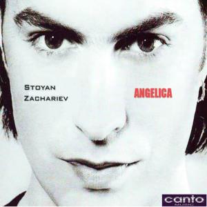 ดาวน์โหลดและฟังเพลง Angelica (Original Version) พร้อมเนื้อเพลงจาก Stoyan Zachariev