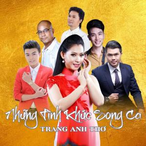 收聽Trang Anh Thơ的Chut Ki Niem Buon歌詞歌曲