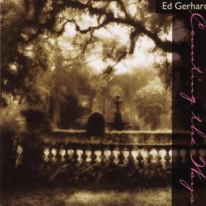 ดาวน์โหลดและฟังเพลง If I Fell / My Life พร้อมเนื้อเพลงจาก Ed Gerhard