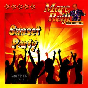 ดาวน์โหลดและฟังเพลง For Elise พร้อมเนื้อเพลงจาก Marc Reift Orchestra
