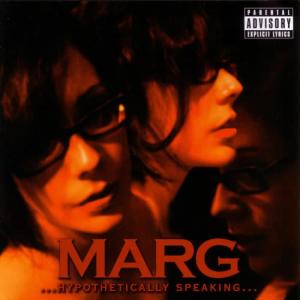 收聽Marg的Alone歌詞歌曲