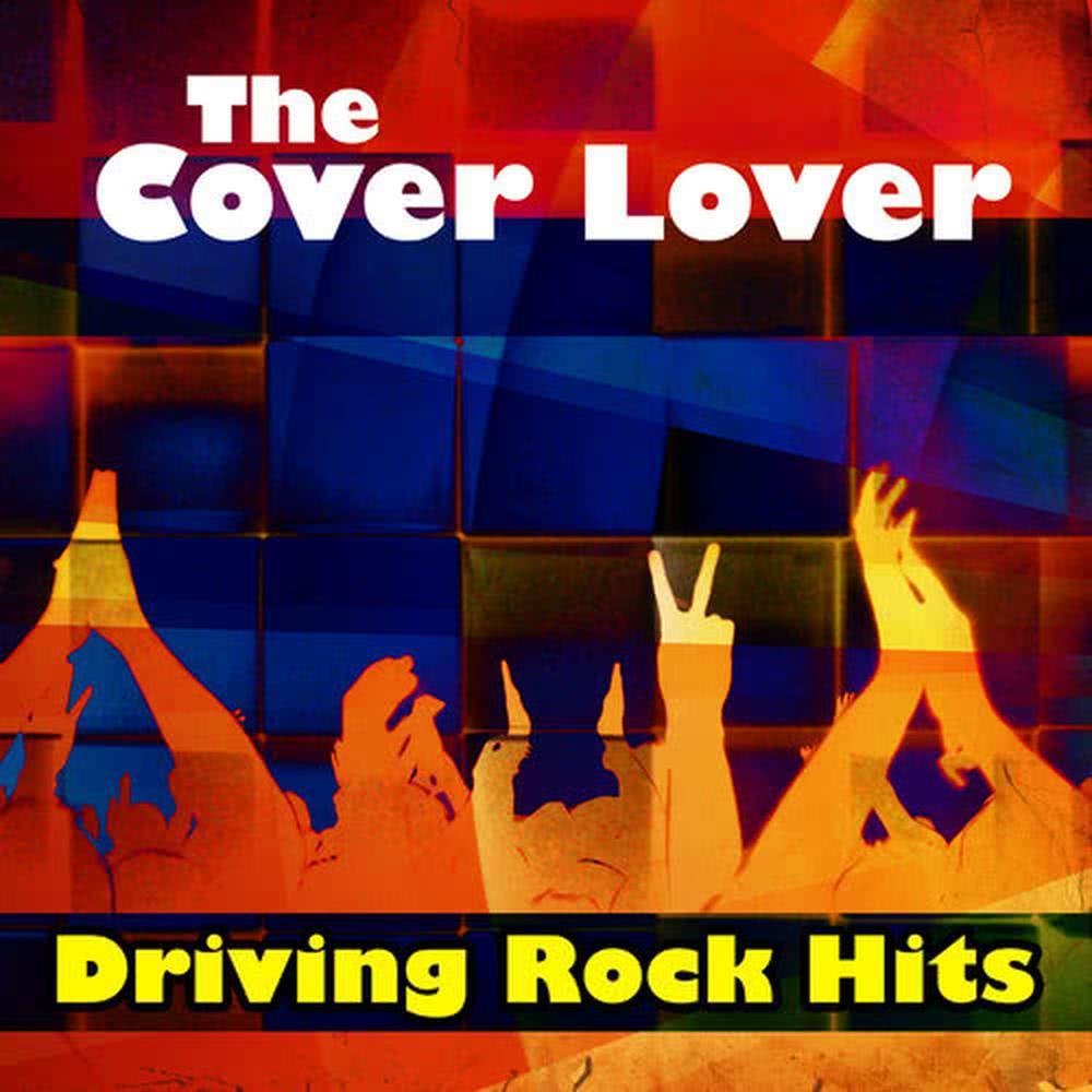 Driving Rock Hits