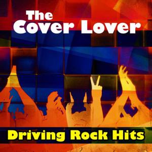 ดาวน์โหลดและฟังเพลง Shadow of the Day พร้อมเนื้อเพลงจาก The Cover Lover