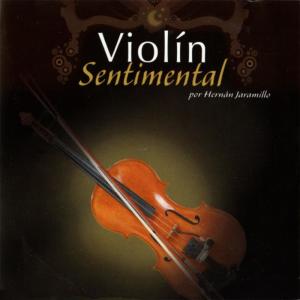 ดาวน์โหลดและฟังเพลง Linda พร้อมเนื้อเพลงจาก Hernán Jaramillo