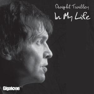 收聽Dwight Twilley的In My Life歌詞歌曲