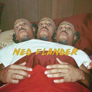 อัลบัม NY (Ned Flander) ศิลปิน Odd Future