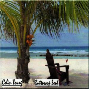 收聽Colin Young的What Are We Gonna Do About It歌詞歌曲