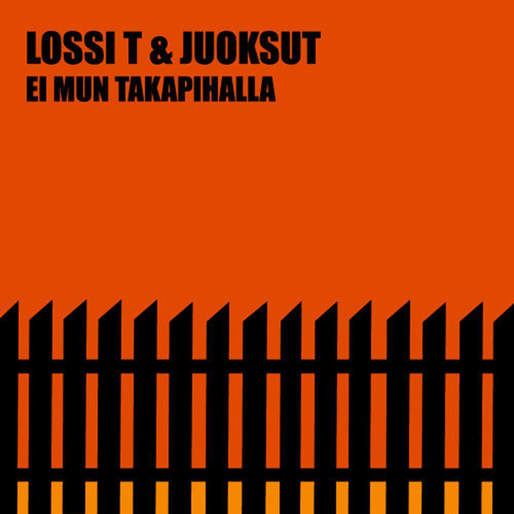 Tuhon vuosi