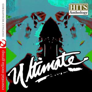 收聽Ultimate的Get To The Top (Remaster)歌詞歌曲