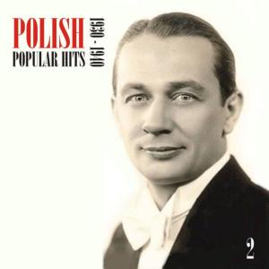 收聽Janusz Poplawski的Tokaj歌詞歌曲