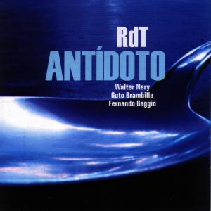 ดาวน์โหลดและฟังเพลง Clouds พร้อมเนื้อเพลงจาก RdT