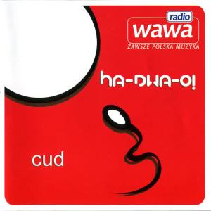 ดาวน์โหลดและฟังเพลง Cud พร้อมเนื้อเพลงจาก Ha-dwa-o